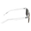 Picture of Nike Sunglasses BLAZE P IQ7183X