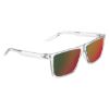 Picture of Nike Sunglasses BLAZE P IQ7183X