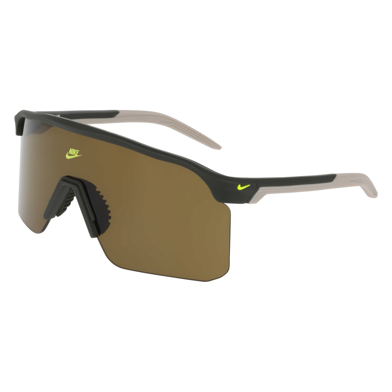 Picture of Nike Sunglasses EXPEDITION SHIELD E IB6563X