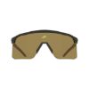 Picture of Nike Sunglasses EXPEDITION SHIELD E IB6563X