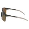 Picture of Nike Sunglasses EXPEDITION SHIELD E IB6563X