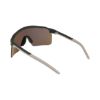 Picture of Nike Sunglasses EXPEDITION SHIELD E IB6563X
