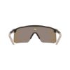 Picture of Nike Sunglasses EXPEDITION SHIELD E IB6563X