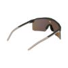Picture of Nike Sunglasses EXPEDITION SHIELD E IB6563X