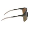 Picture of Nike Sunglasses EXPEDITION SHIELD E IB6563X