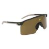 Picture of Nike Sunglasses EXPEDITION SHIELD E IB6563X