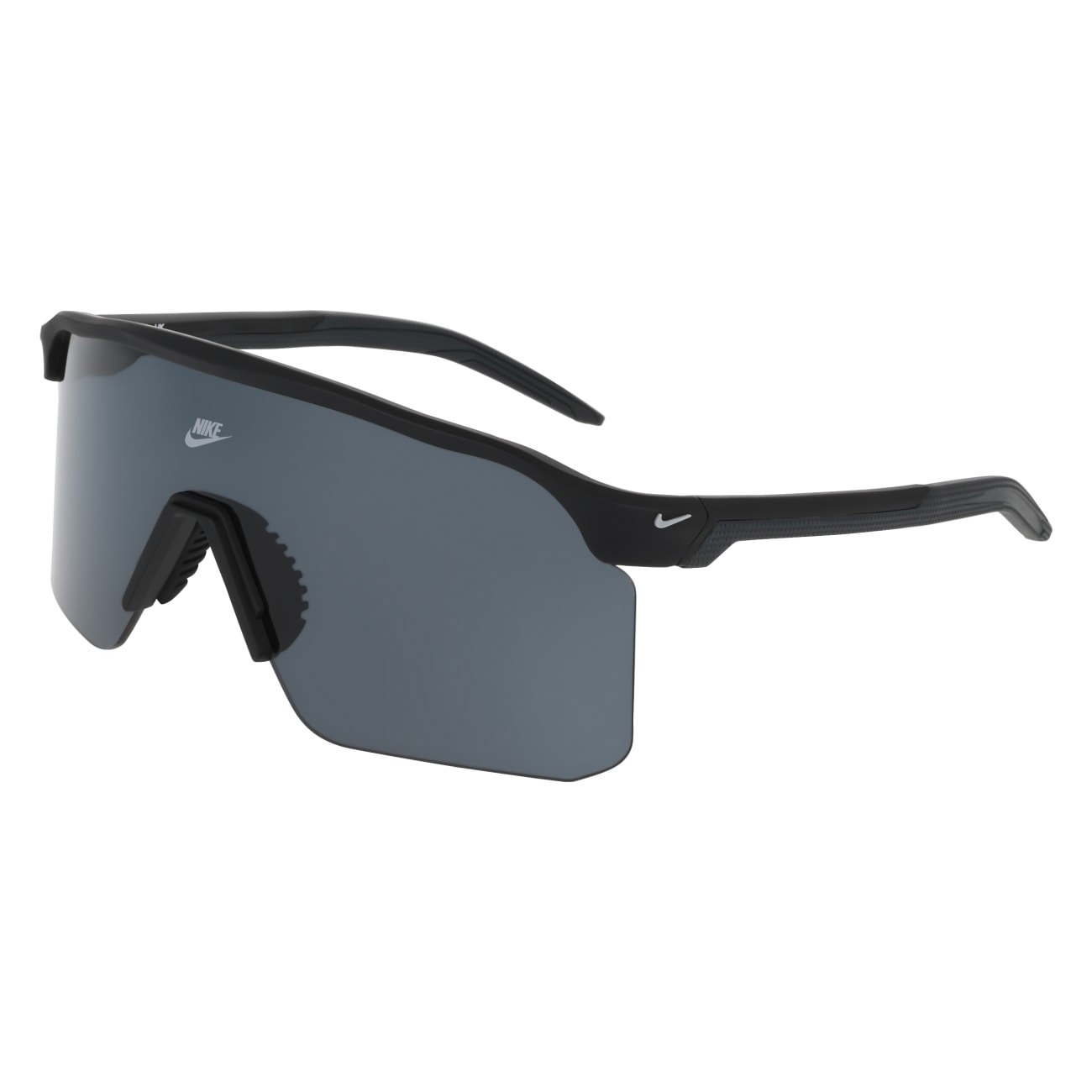Picture of Nike Sunglasses EXPEDITION SHIELD IB6562X