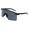 Picture of Nike Sunglasses EXPEDITION SHIELD IB6562X