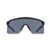 Picture of Nike Sunglasses EXPEDITION SHIELD IB6562X