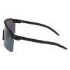 Picture of Nike Sunglasses EXPEDITION SHIELD IB6562X