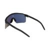 Picture of Nike Sunglasses EXPEDITION SHIELD IB6562X