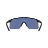 Picture of Nike Sunglasses EXPEDITION SHIELD IB6562X