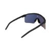 Picture of Nike Sunglasses EXPEDITION SHIELD IB6562X