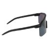 Picture of Nike Sunglasses EXPEDITION SHIELD IB6562X