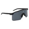 Picture of Nike Sunglasses EXPEDITION SHIELD IB6562X