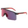 Picture of Nike Sunglasses EXPEDITION SHIELD IB6562X