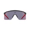 Picture of Nike Sunglasses EXPEDITION SHIELD IB6562X