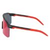 Picture of Nike Sunglasses EXPEDITION SHIELD IB6562X