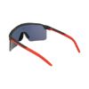 Picture of Nike Sunglasses EXPEDITION SHIELD IB6562X