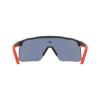 Picture of Nike Sunglasses EXPEDITION SHIELD IB6562X