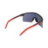 Picture of Nike Sunglasses EXPEDITION SHIELD IB6562X