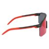 Picture of Nike Sunglasses EXPEDITION SHIELD IB6562X