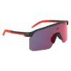 Picture of Nike Sunglasses EXPEDITION SHIELD IB6562X