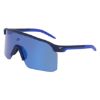 Picture of Nike Sunglasses EXPEDITION SHIELD IB6562X