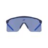 Picture of Nike Sunglasses EXPEDITION SHIELD IB6562X