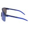 Picture of Nike Sunglasses EXPEDITION SHIELD IB6562X