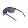 Picture of Nike Sunglasses EXPEDITION SHIELD IB6562X