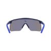 Picture of Nike Sunglasses EXPEDITION SHIELD IB6562X