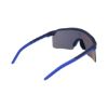 Picture of Nike Sunglasses EXPEDITION SHIELD IB6562X