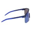 Picture of Nike Sunglasses EXPEDITION SHIELD IB6562X