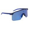 Picture of Nike Sunglasses EXPEDITION SHIELD IB6562X
