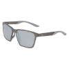 Picture of Nike Sunglasses MAVERICK VALOR IF0963X