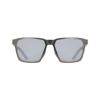 Picture of Nike Sunglasses MAVERICK VALOR IF0963X