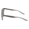 Picture of Nike Sunglasses MAVERICK VALOR IF0963X