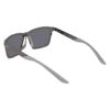 Picture of Nike Sunglasses MAVERICK VALOR IF0963X