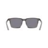 Picture of Nike Sunglasses MAVERICK VALOR IF0963X