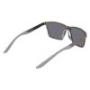 Picture of Nike Sunglasses MAVERICK VALOR IF0963X