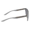 Picture of Nike Sunglasses MAVERICK VALOR IF0963X