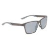 Picture of Nike Sunglasses MAVERICK VALOR IF0963X