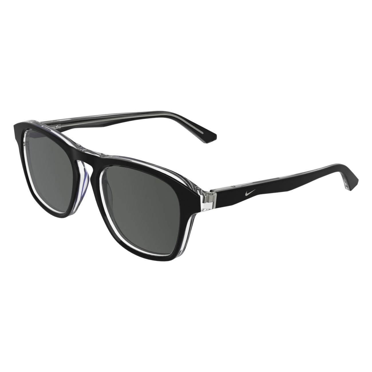 Picture of Nike Sunglasses PRIMA ARC IQ7187X