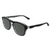 Picture of Nike Sunglasses PRIMA ARC IQ7187X