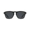 Picture of Nike Sunglasses PRIMA ARC IQ7187X