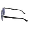 Picture of Nike Sunglasses PRIMA ARC IQ7187X