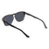 Picture of Nike Sunglasses PRIMA ARC IQ7187X