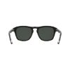 Picture of Nike Sunglasses PRIMA ARC IQ7187X