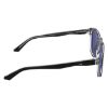 Picture of Nike Sunglasses PRIMA ARC IQ7187X